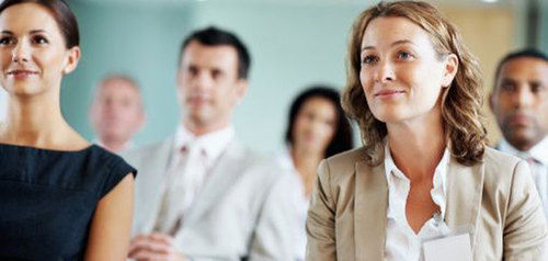 Brian Tracy International - Canada's Leading Training, Coaching And Consultancy Business