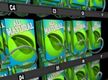 Healthy Vending