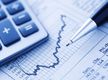 Profitable Manufacturing Business For Sale, $1,250,000