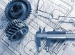 Profitable Manufacturing Business For Sale, $1,250,000