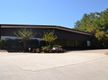 Profitable Manufacturing Business For Sale, $1,250,000