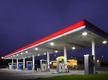 Profitable Convenience Store With Gas For Sale, $25,000