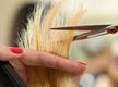 Beautiful New Hair Salon For Sale, $25,000