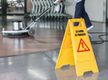 Established Restoration & Janitorial Business For Sale, $507,775