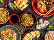 Profitable Asian Restaurant For Sale, $150,000