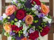 Established Florist Shop For Sale, $134,000