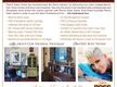 Phenix Salon For Sale, $70,000