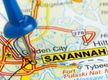 Savannah Wheel Fun Adventure Rentals And Tours, $165,000