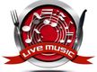 Bands, Burgers, And Beer, $248,895