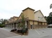 Richmond Hill Retail Investment Property For Sale, $2,645,000