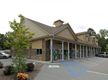 Richmond Hill Retail Investment Property For Sale, $2,645,000