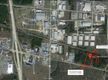 5.8 Acres - Cordele Inland Port - Rail Frontage, $295,000