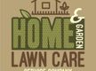 Growing And Successful Lawn Care Business For Sale, $695,000