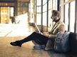 Established & Successful Automated Online Business For Sale