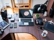 Established & Successful Automated Online Business For Sale