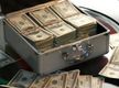 Established & Successful Automated Online Business For Sale