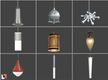 Profitable Lighting Wholesaler/retailer For Sale