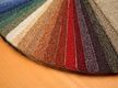 Floor Coverings Franchise Resale