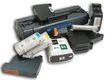 Multi-location Franchised Toner Ink Refill Business