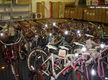Authorized Bicycle Retail / Online Biz For Sale