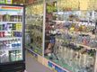 Profitable Smoke Shop In Great Area!