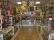 Top Selling Smoke Shop In Southern Ca