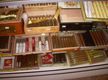 Top Selling Smoke Shop In Southern Ca