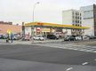 Shell Food Mart & Convenience Store 100328