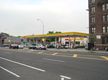Shell Food Mart & Convenience Store 100328