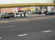 Shell Food Mart & Convenience Store 100328