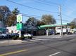 Bp Convenience Store & Repair Shop 100346