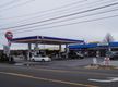 Gulf Convenience Store & Repair Shop 100348