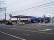 Gulf Convenience Store & Repair Shop 100348
