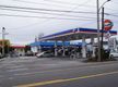 Gulf Convenience Store & Repair Shop 100348