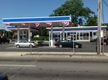 Gulf Convenience Store 100370