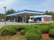 Mobil Convenience Store & Car Wash 100371
