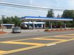 Mobil Convenience Store & Car Wash 100371