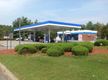 Mobil Convenience Store & Car Wash 100371
