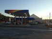 100375 Sunoco Convenience Store