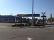 100375 Sunoco Convenience Store