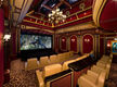 High End Audio Video Retailer - Installer