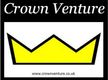 Crown Venture - A Proven Successful Business Opportunity In The Personal Development Industry