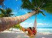 Crown Venture - A Proven Successful Business Opportunity In The Personal Development Industry