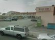 Liquor Store Earning Half A Million Revenue!