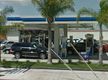 Great Earnings Arco Am/pm With Real Estate!