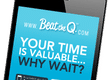 Apps Unloaded - A Fantastic Opportunity With The Market Leaders, We Offer Unlimited Potential In A Huge Market Sector - Alberta 