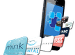 Apps Unloaded - A Fantastic Opportunity With The Market Leaders, We Offer Unlimited Potential In A Huge Market Sector - British Columbia