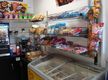 Arco With Land C-store Auto Repair!