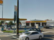 Shell Station With Real Estate San Bernardino County!