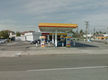 Shell Station With Real Estate San Bernardino County!